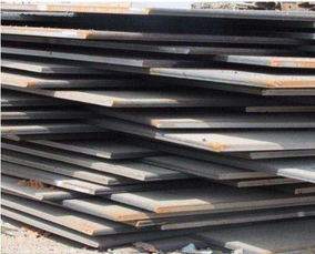 建筑機械租賃服務(wù) 高效供應(yīng)與批發(fā)解決方案